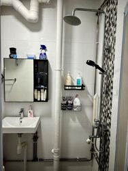 Blk 875 Tampines Street 84 (Tampines), HDB 4 Rooms #510490971